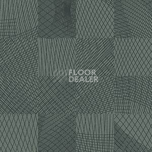 Ковровая плитка Ege Highline Cityscapes Construction Grey rfm 52205032 фото 1 | FLOORDEALER