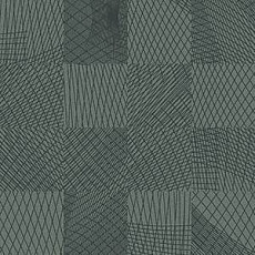 Ege Highline Cityscapes Construction Grey rfm 52205032 фото 1 | FLOORDEALER