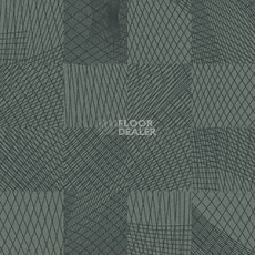 Ковровая плитка Ege Highline Cityscapes Construction Grey rfm 52205032 фото 1 | FLOORDEALER