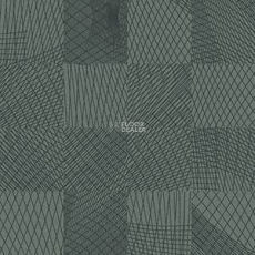 Ege Highline Cityscapes Construction Grey rfm 52205032 фото 1 | FLOORDEALER