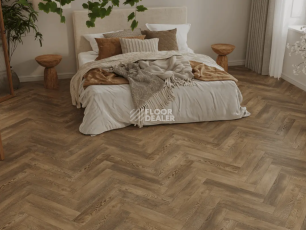 Norland Parquet 4 мм 1055-15 Lahti фото 2 | FLOORDEALER