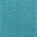 Ковролин Tapibel Casa 24875  | FLOORDEALER