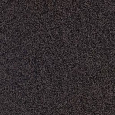 Ковровая плитка Balsan Serenite Dalle 981 Serenite Dalle  | FLOORDEALER