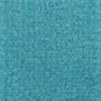 Ковролин Tapibel Casa 24875 фото 1 | FLOORDEALER