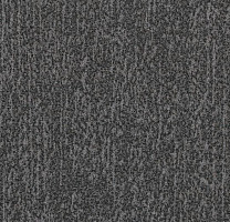 Ковровая плитка Flotex Colour Canyon 50*50 t545020 Canyon Pumice фото 1 | FLOORDEALER