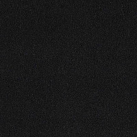 Ковролин Lano Bergamo Ber 0810 фото 1 | FLOORDEALER