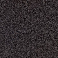 Ковровая плитка Balsan Serenite Dalle 981 Serenite Dalle фото 1 | FLOORDEALER