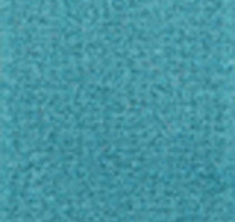 Ковролин Tapibel Casa 24875 фото 1 | FLOORDEALER