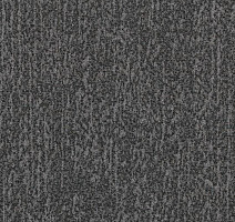 Ковровая плитка Flotex Colour Canyon 50*50 t545020 Canyon Pumice фото 1 | FLOORDEALER