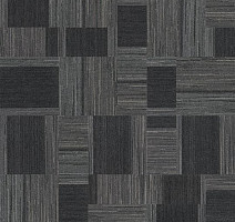 Coral Interior 1515 Storm Cloud фото 3 | FLOORDEALER