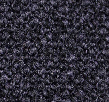 Ковролин Carpet Concept Eco Cut 9273 фото 1 | FLOORDEALER