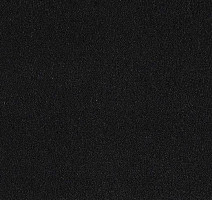 Ковролин Lano Bergamo Ber 0810 фото 1 | FLOORDEALER