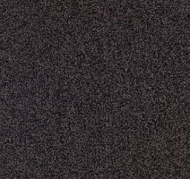 Ковровая плитка Balsan Serenite Dalle 981 Serenite Dalle фото 1 | FLOORDEALER