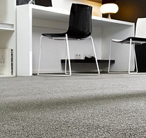 Balta ITC Satino Lucido