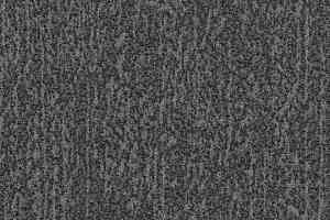 Ковровая плитка Flotex Colour Canyon 50*50 t545020 Canyon Pumice фото  | FLOORDEALER