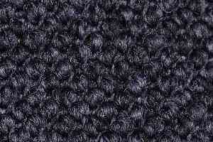 Ковролин Carpet Concept Eco Cut 9273 фото  | FLOORDEALER