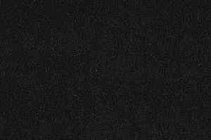 Ковролин Lano Bergamo Ber 0810 фото  | FLOORDEALER