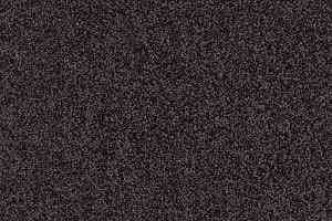 Ковровая плитка Balsan Serenite Dalle 981 Serenite Dalle фото  | FLOORDEALER