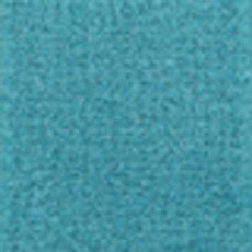 Ковролин Tapibel Casa 24875 фото 1 | FLOORDEALER