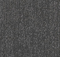 Ковровая плитка Flotex Colour Canyon 50*50 t545020 Canyon Pumice фото 1 | FLOORDEALER