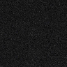 Ковролин Lano Bergamo Ber 0810 фото 1 | FLOORDEALER