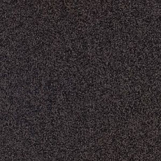 Ковровая плитка Balsan Serenite Dalle 981 Serenite Dalle фото 1 | FLOORDEALER