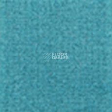 Ковролин Tapibel Casa 24875 фото 1 | FLOORDEALER