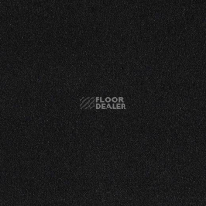 Ковролин Lano Bergamo Ber 0810 фото 1 | FLOORDEALER