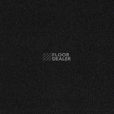 Ковролин Lano Bergamo Ber 0810 фото 1 | FLOORDEALER