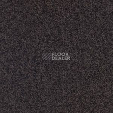 Ковровая плитка Balsan Serenite Dalle 981 Serenite Dalle фото 1 | FLOORDEALER