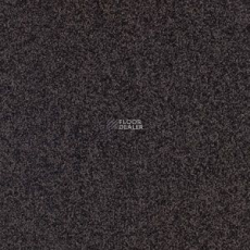 Balsan Serenite Dalle 981 Serenite Dalle фото 1 | FLOORDEALER