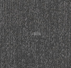 Flotex Colour Canyon 50*50 t545020 Canyon Pumice фото 1 | FLOORDEALER