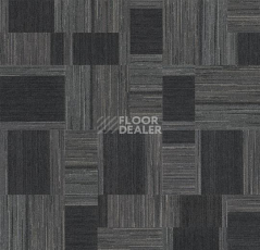 Forbo Coral Interior 1515 Storm Cloud фото 3 | FLOORDEALER