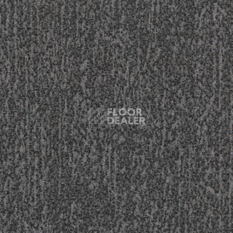 Ковровая плитка Forbo Flotex Colour Canyon 50*50 t545020 Canyon Pumice фото 1 | FLOORDEALER