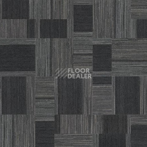 Forbo Coral Interior 1515 Storm Cloud фото 3 | FLOORDEALER