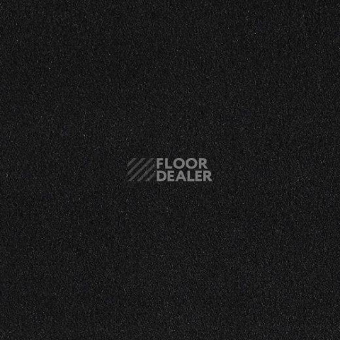 Ковролин Lano Bergamo Ber 0810 фото 1 | FLOORDEALER