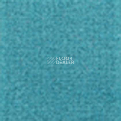 Ковролин Tapibel Casa 24875 фото 1 | FLOORDEALER