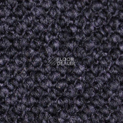 Ковролин Carpet Concept Eco Cut 9273 фото 1 | FLOORDEALER
