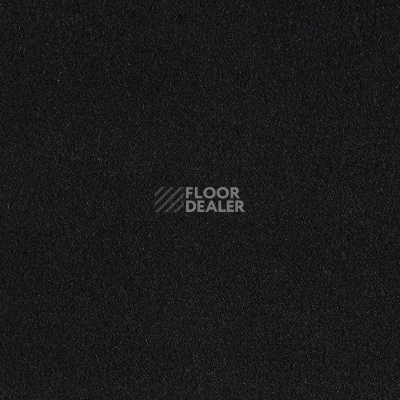 Ковролин Lano Bergamo Ber 0810 фото 1 | FLOORDEALER