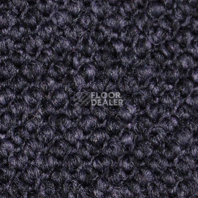 Ковролин Carpet Concept Eco Cut 9273 фото 1 | FLOORDEALER