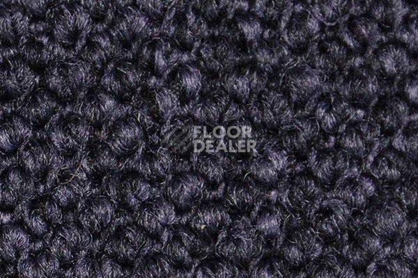 Ковролин Carpet Concept Eco Cut 9273 фото 1 | FLOORDEALER
