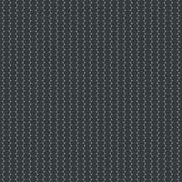 Ковролин Ege Highline Visual Texture by Conran rf 52201134 s фото 1 | FLOORDEALER