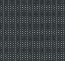 Ковролин Ege Highline Visual Texture by Conran rf 52201134 s фото 1 | FLOORDEALER