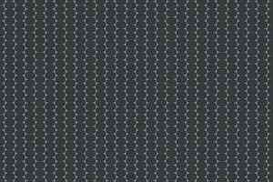 Ковролин Ege Highline Visual Texture by Conran rf 52201134 s фото  | FLOORDEALER