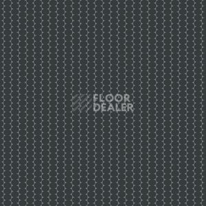 Ковролин Ege Highline Visual Texture by Conran rf 52201134 s фото 1 | FLOORDEALER