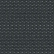 Ковролин Ege Highline Visual Texture by Conran rf 52201134 s фото 1 | FLOORDEALER