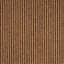 Ковролин Ideal Bali 1199  | FLOORDEALER