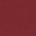 Ковролин Balsan Les Greens Confort+ 563  | FLOORDEALER