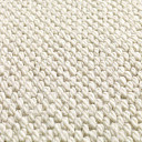 Ковролин Jacaranda Carpets Holcot Bryony  | FLOORDEALER