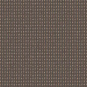 Ковролин Halbmond X-tra 12013 c 10  | FLOORDEALER